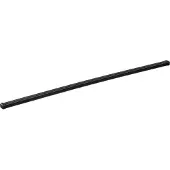 Thule Barre Portatutto Squarebar Evo