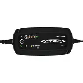 Ctek Caricabatterie Mxs 10ec