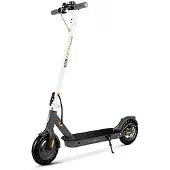 Olsson Monopattino Elettrico Fresh Advanced Dgt 10´´