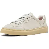 Camper Sneaker bassa 'Runner Twentyfive' beige chiaro