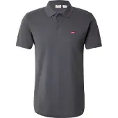 Levi's Polo A Maniche Corte New Housemark