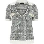GUESS MAGLIONE ANNABELLE