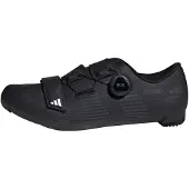 Adidas Vueltano Scarpe da ciclismo Uomo (13, nero)