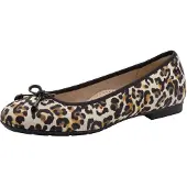 Tamaris Ballerina beige - 38