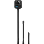GoPro Monopiede Carbon Fiber Extension Set