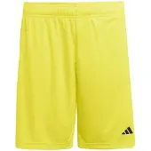 Adidas Pantaloni Corti Entrada 26