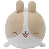 Sakami Merchandise Molang Pinco Personaggio Di Peluche 40 Cm