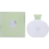 Versace Versense Donna 200 ml — Eau de Toilette