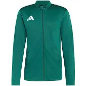 Adidas Felpa Con Zip Entrada 26