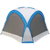 Aktive Tenda Da Campeggio Con Zanzariera