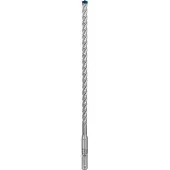 Bosch Punta Da Muro 2608900099 10x200x265 Mm