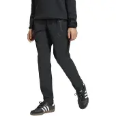 Adidas Pantaloni Da Tuta Tiro Travel Woven