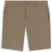 BOSS BERMUDA S_COMMUTER_10.5 INCH