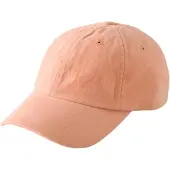 Next Cappello pesca