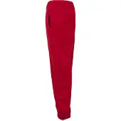 Urban Classics Pantaloni Sportivi Tb014b