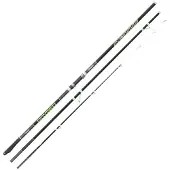 Vercelli Canna Surfcasting Oxygen Reshus