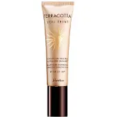 Guerlain Terracotta Joli Teint SPF20 Fondotinta abbronzante Ebony
