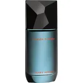 Issey Miyake Fusion D'Issey 100 ml — Eau de Toilette