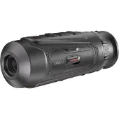 Hikmicro Lynx 3.0 LE10 Visualizzatore di immagini termiche