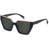 Police Occhiali Da Sole Da Donna Spll33e5706wt