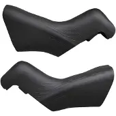 Shimano Coprileve Bici St-r8170 2 Unità