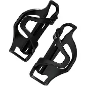 Lezyne Portaborraccia Flow Sl 2 Unità