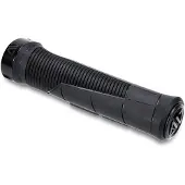 ACID Manopole Endure 30.5 Mm