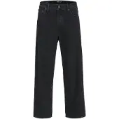 Jack & Jones Jjialex Jjoriginal Sbd 306 Noos Jeans Baggy Fit