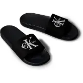 Calvin Klein Sandali Ess