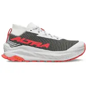 Altra Olympus 275 Scarpe per trail running Uomo (50, grigio)