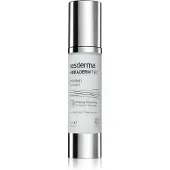 Sesderma Hidraderm Trx Crema Gel — Crema gel