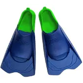 Zoggs Pinne Da Nuoto Short Blade Eco