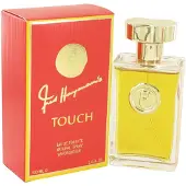 Fred hayman Touch EDT 100ml