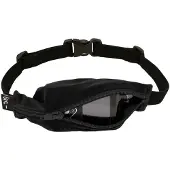 Spibelt Marsupio Junior