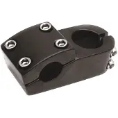 Promax Attacco Manubrio Bmx 22.2 Mm