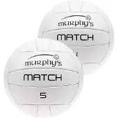 Murphy´s Pallone Da Calcio Gaelic Match