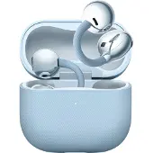 Huawei Auricolari Freeclip 2 Robin-t10