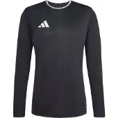Adidas Maglietta A Maniche Lunghe Entrada 26