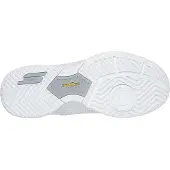 SKECHERS Scarpe Da Pickleball Viper Court Reload