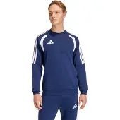 Adidas Felpa Tiro 26 League Sweat Crew