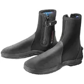 SCUBAPRO Calzari Delta 6.5 Mm