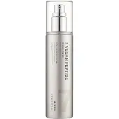Mizon 7 Vegan Peptide Booster 150 ml — Siero