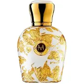 Moresque Regina Eau de Parfum Unisex 50ml — Eau de Parfum