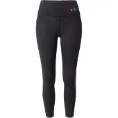 Under Armour Pantaloni sportivi 'Velociti' nero