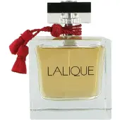 Lalique Profumo Vapo 100ml