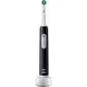 Oral-B Spazzolino Elettrico Pro Series 1 Cross Action Electric