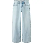 Name it Jeans