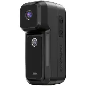 Ravemen Telecamera D´azione Nt301