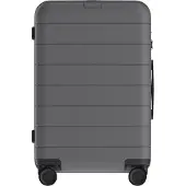 Xiaomi Valigia A Rotelle Luggage Classic Pro 20