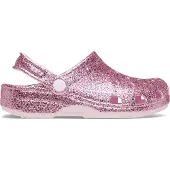 Crocs Sandalo 'Classic' rosa antico